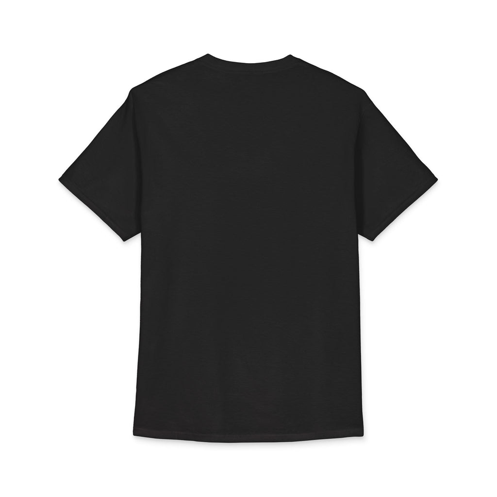 Mog Certification Men Shirt