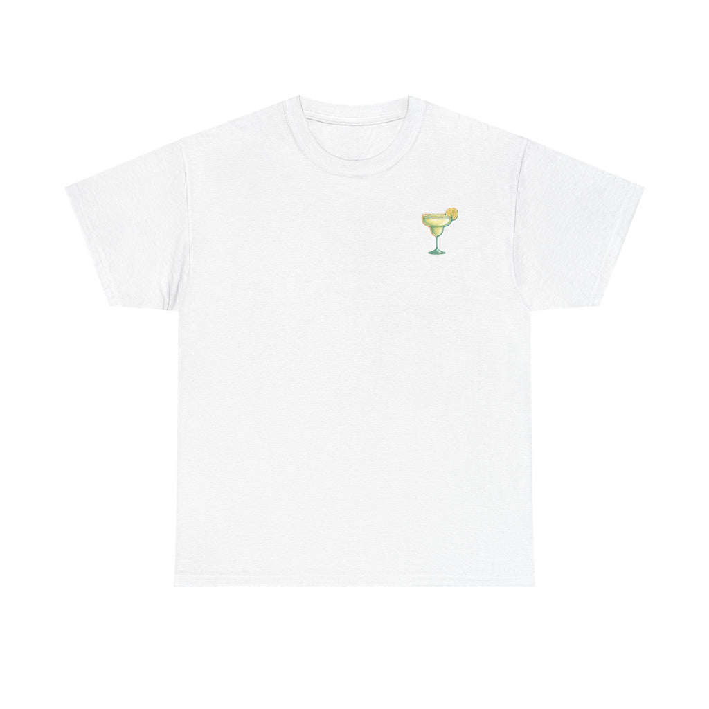 Get me a margarita women shirt