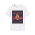 Bunny Women T-Shirt