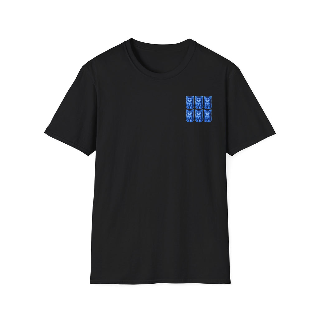 I need Ibuprofen Women T-Shirt