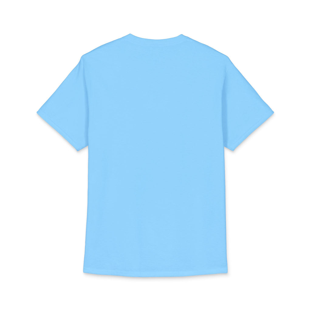 Mog Certification Men Shirt