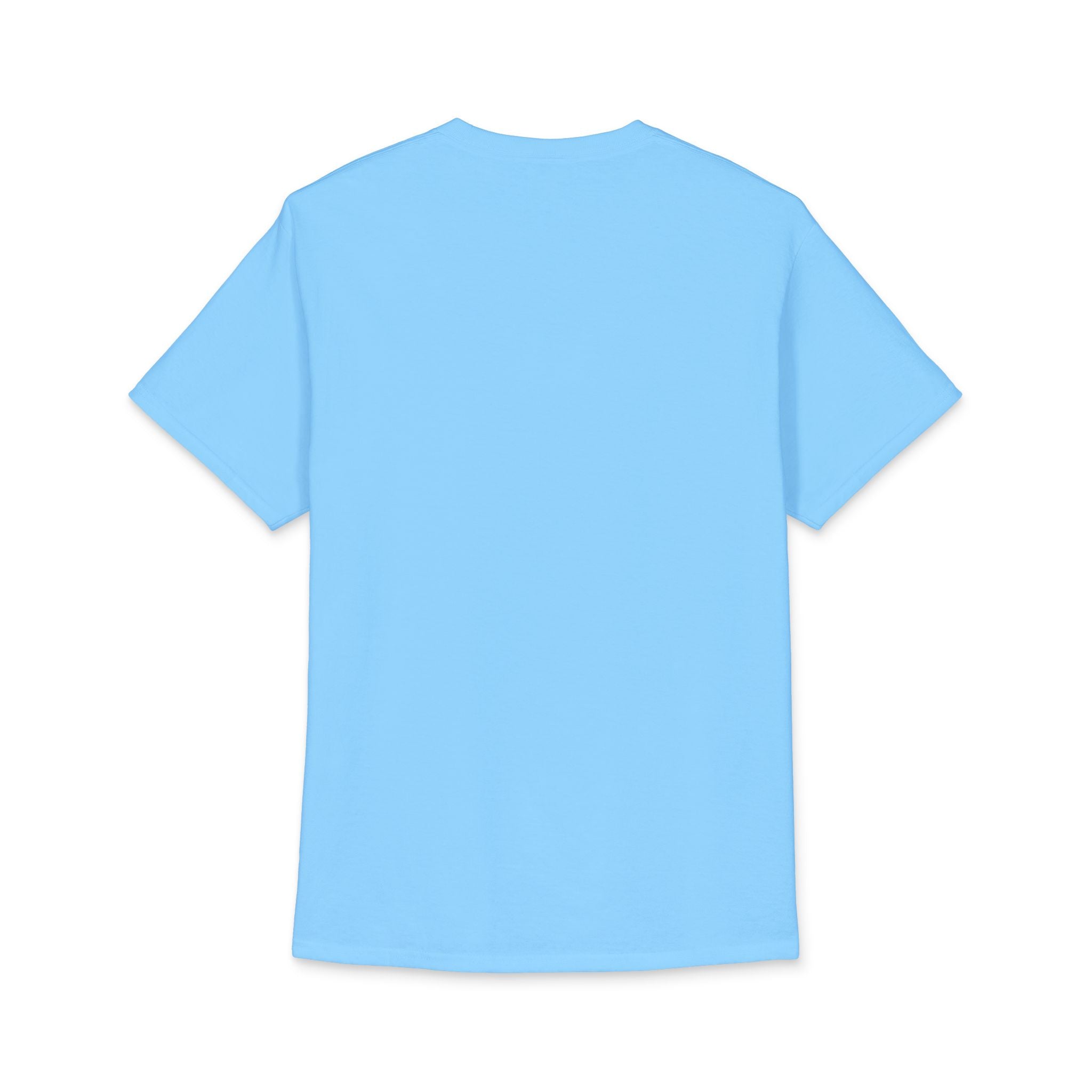Mog Certification Men Shirt