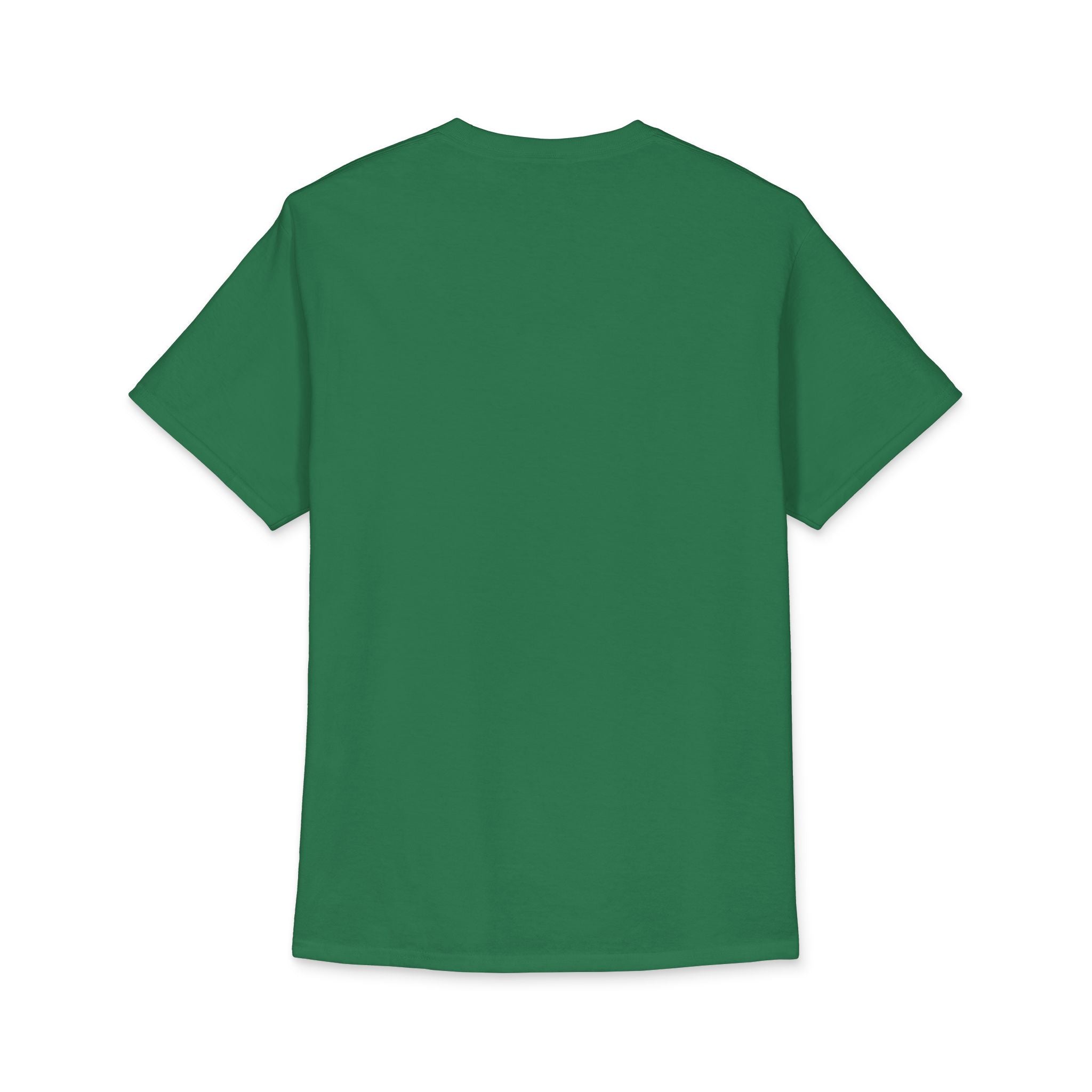 Mog Certification Men Shirt