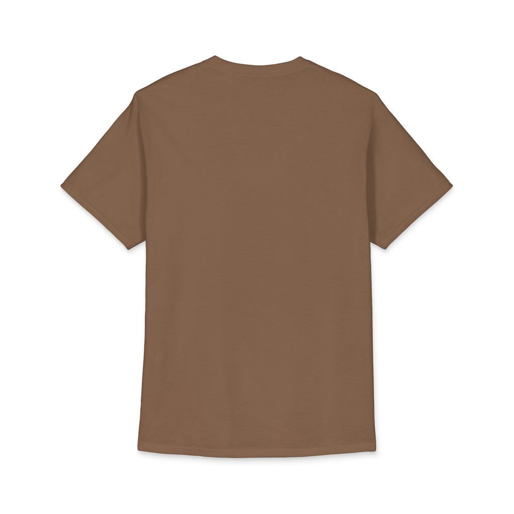 Mog Certification Men Shirt