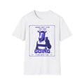 Copy of Horses Don't Stop They Keep Going Women T-Shirt