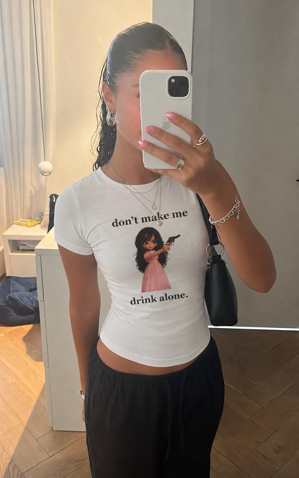 Sarah J