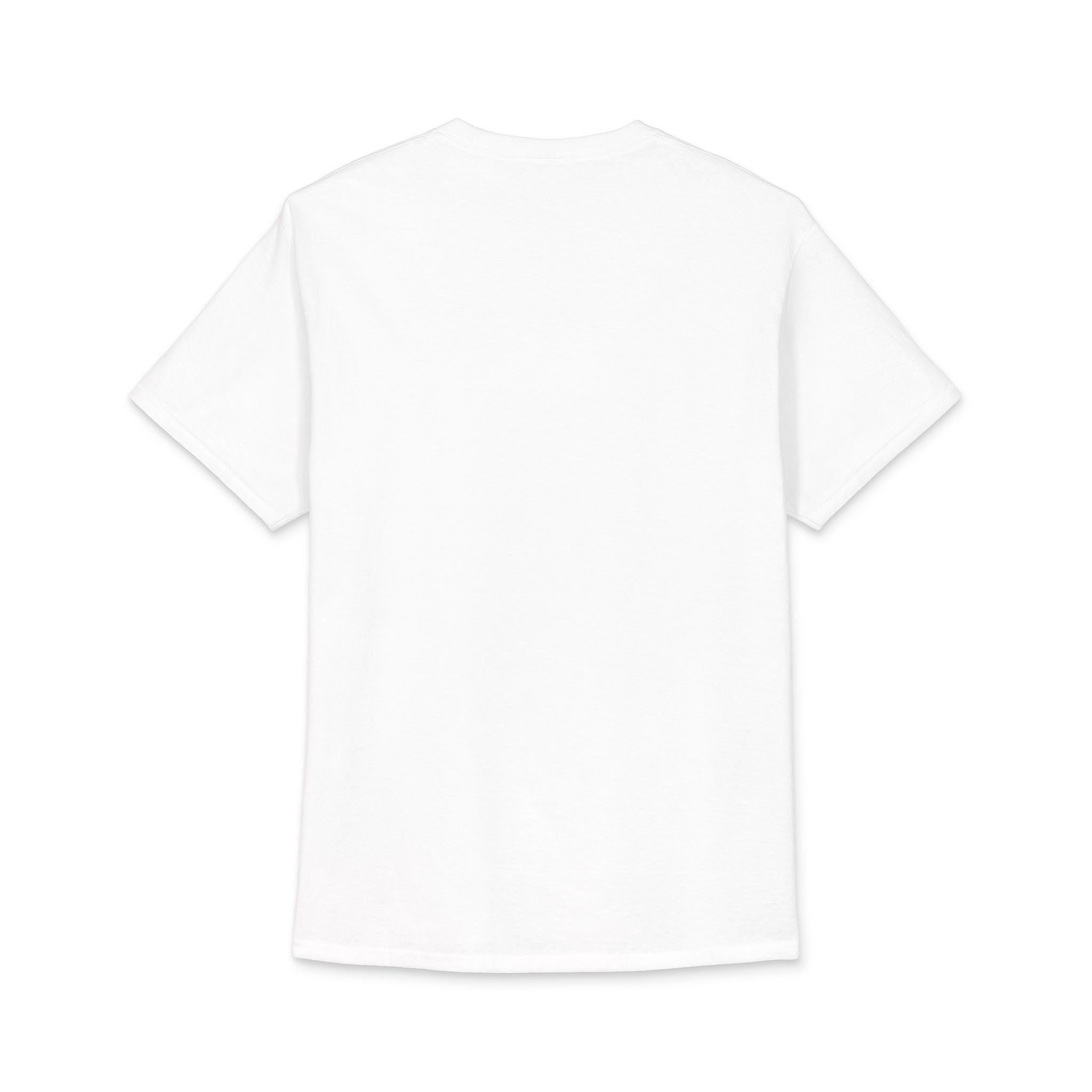 ChatGPT Expert Men Shirt