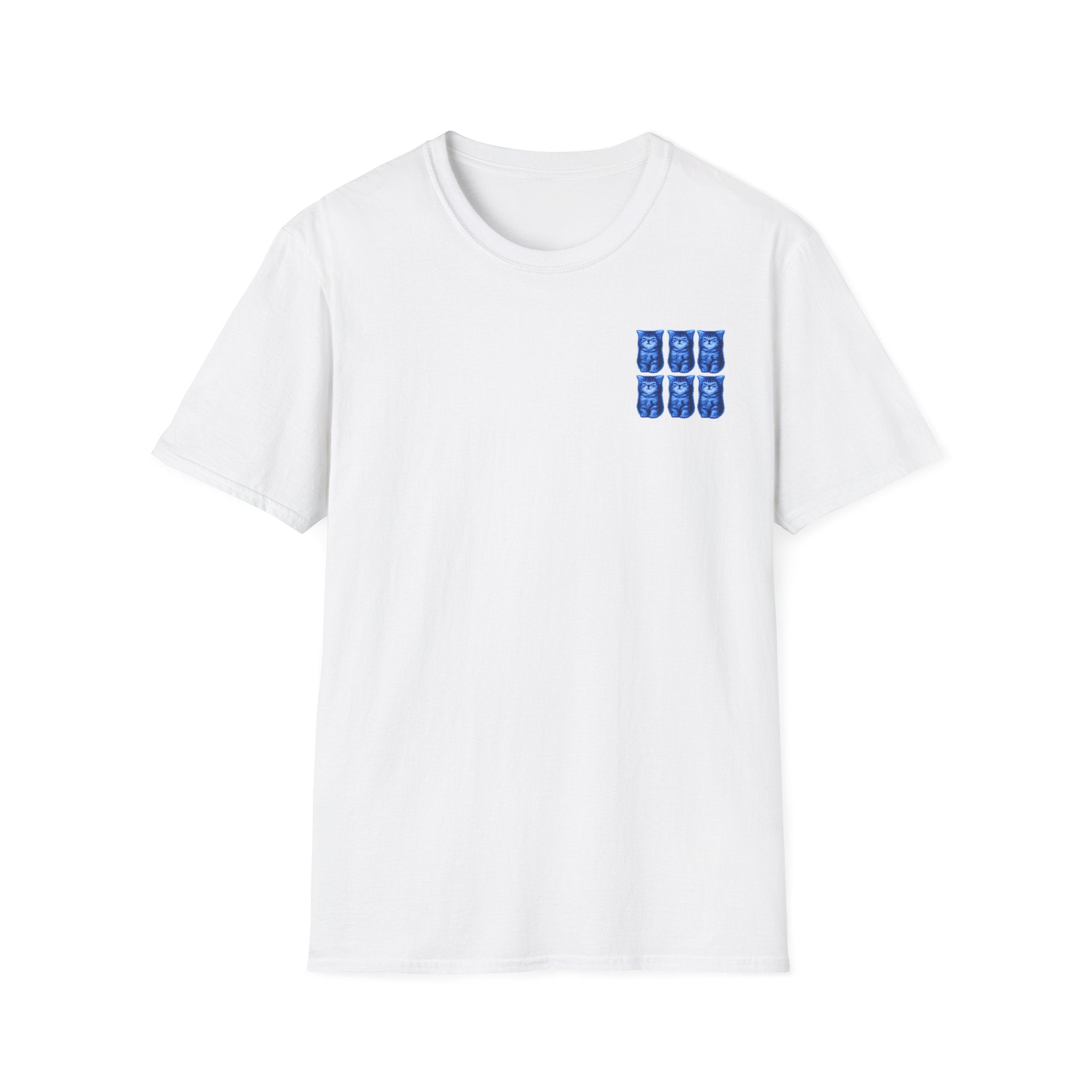 I need Ibuprofen Women T-Shirt