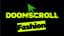 Doom Scroll Fashion - Home